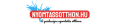 printathome.eu