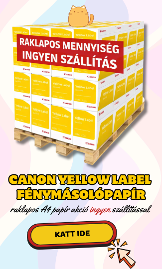 printathome.eu