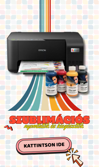 printathome.eu