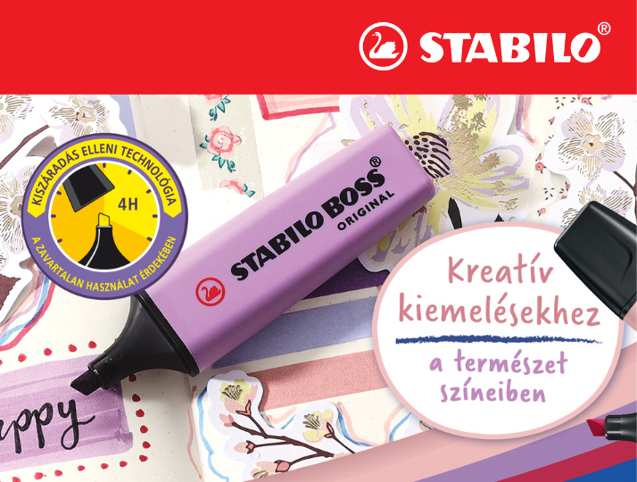 printathome.eu
