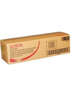 Xerox 7132 IBT Belt Cleaner unit 001R00593 (Eredeti)