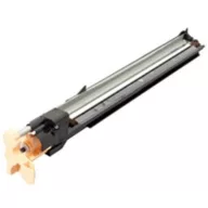 Xerox WC7428 Transfer belt cleaner