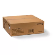 Xerox WC7225,7120 Transfer Belt (Original)
