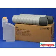 Xerox WC265,275, 5665 toner, 2db 6R1146 (Eredeti)