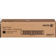 Xerox WorkCentre 5325,5330,5335 Toner (Original)