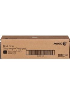 Xerox WorkCentre 5325,5330,5335 Toner (Original)