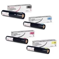 Xerox DC2128 Toner Magenta (Original)