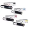 Xerox DC2128 Toner Magenta (Original)