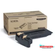 Xerox WC4150 toner 6R1276 (Eredeti)