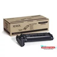 Xerox WorkCentre 4118 Toner (Eredeti)