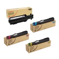 Xerox WorkCentre 7132,7232,7242 Bk. Toner