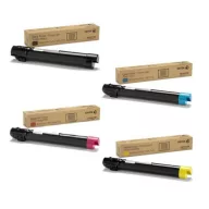 Xerox WorkCentre 7428 Toner Black