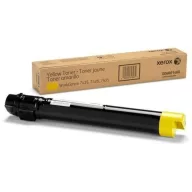 Xerox WorkCentre 7428 Toner Yellow