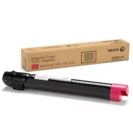 Xerox WorkCentre 7428 Toner Magenta (Original)