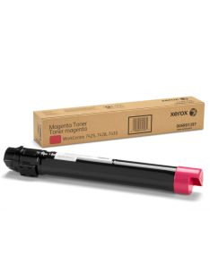 Xerox WorkCentre 7428 Toner Magenta (Original)
