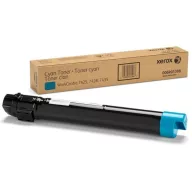 Xerox WorkCentre 7428 Toner Cyan (Original)