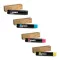 Xerox WorkCentre 7225.7120 Toner Yellow