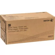 Xerox WC5865,5875 toner 006R01552 (Eredeti)