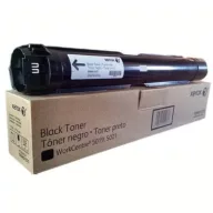Xerox WorkCentre 5021,5022,5024 Toner 9K (Original)