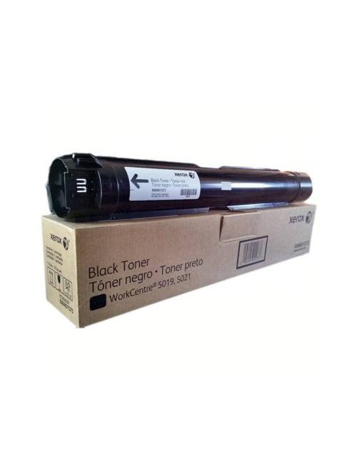 Xerox WorkCentre 5021,5022,5024 Toner 9K (Original)