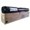 Xerox WorkCentre 5021,5022,5024 Toner 9K (Original)
