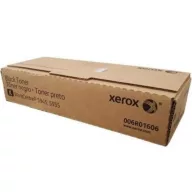 Xerox WorkCentre 5945,5955 Toner 2x31K (Original)