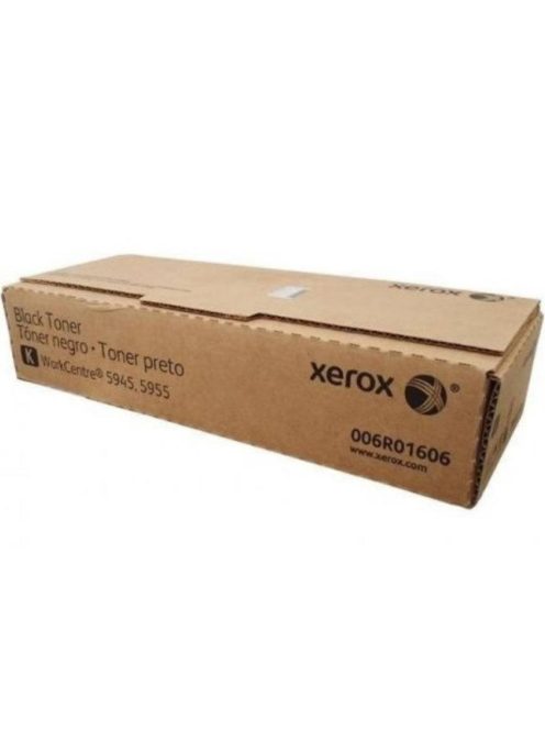 Xerox WorkCentre 5945,5955 Toner 2x31K (Original)
