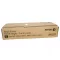 Xerox Altalink B8045 Toner 100.000 oldal (Eredeti)