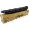 Xerox SC2020 Toner Black (Original)