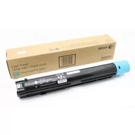 Xerox SC2020 Toner Cyan (Original)