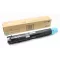 Xerox SC2020 Toner Cyan (Original)