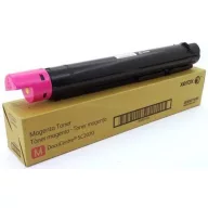 Xerox SC2020 Toner Magenta (Original)