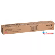 Xerox PrimeLink C9065 toner Magenta (Eredeti)