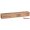 Xerox PrimeLink C9065 toner Magenta (Eredeti)
