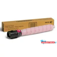 Xerox C8130,8135 toner Magenta (Eredeti)