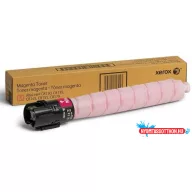 Xerox C8145,8155 toner Magenta 21.000 oldal (eredeti)
