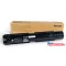 Xerox C7120,C7125 toner Black 31.300 oldal (eredeti)