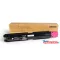 Xerox C7120,C7125 Toner Magenta 18.500 oldal (eredeti)