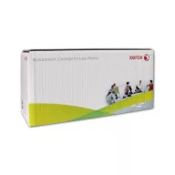 HP CE403A Toner Magenta 6K XEROX 006R03010 (For use)