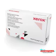 HP Q5942A/Q1338A Bk 10K/FU/ XEROX 100%ÚJ (FOR USE)