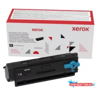 Xerox B305,B310,B315 toner fekete 3000 oldal (eredeti)