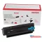 Xerox B305,B310,B315 toner fekete 3000 oldal (eredeti)