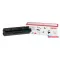 Xerox C230,C235 Toner Black 1.500 oldalra (Eredeti)