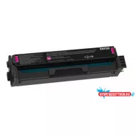 Xerox C230,C235 Toner Magenta 1.500 oldalra (Eredeti)