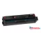 Xerox C230,C235 Toner Magenta 1.500 oldalra (Eredeti)