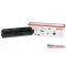Xerox C230,C235 Toner Black 3000 oldalra (Eredeti)