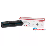 Xerox C230,C235 Toner Cyan 2.500 oldalra (Eredeti)