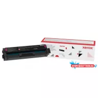 Xerox C230,C235 Toner Magenta 2.500 oldalra (Eredeti)