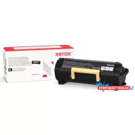 Xerox B415 toner 6000 oldal (eredeti)