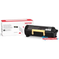 Xerox B415 toner 14.000 oldal (eredeti)